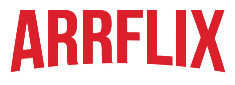 s8n/legacy-arrflix