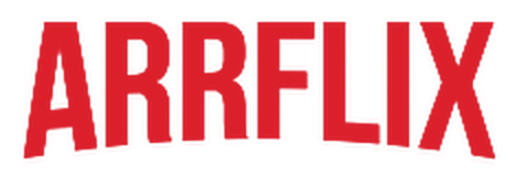 ARRFLIX